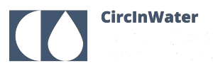 CircInWater